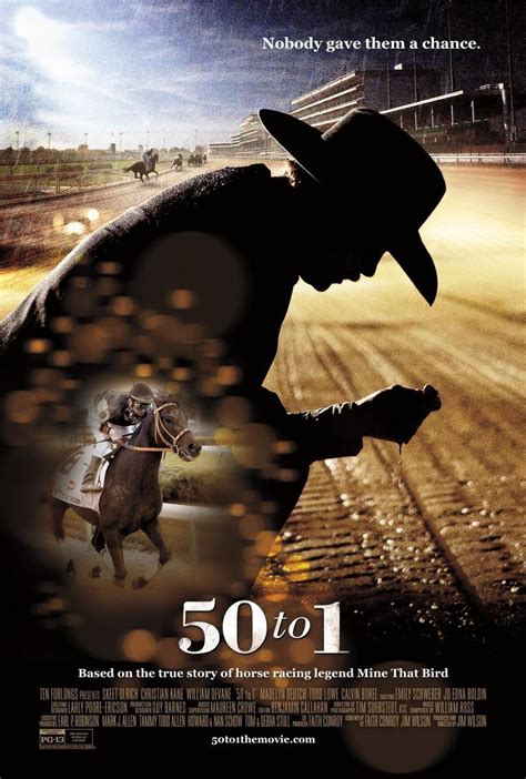 50 to 1 .